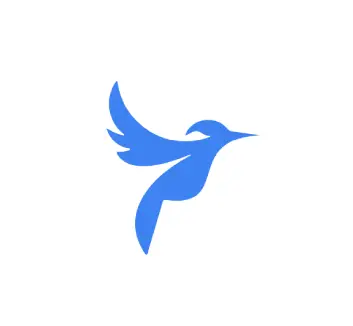 Logo Lumma